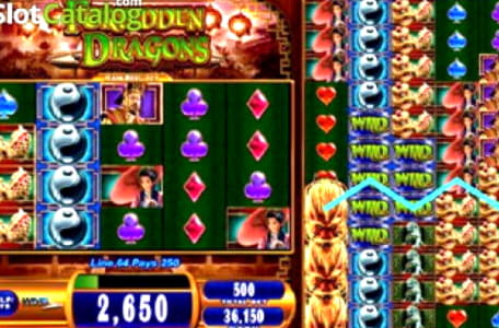 Eur 1055 No deposit bonus code at 7 Reels Casino