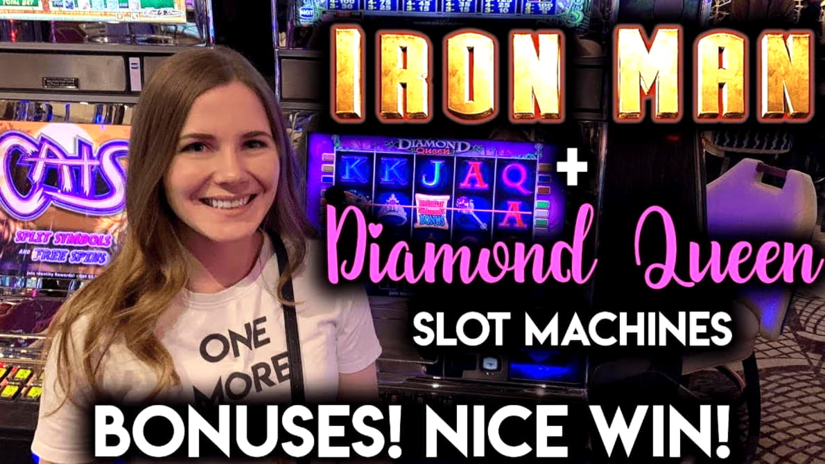 $320 no deposit bonus casino at Uptown Pokies Casino