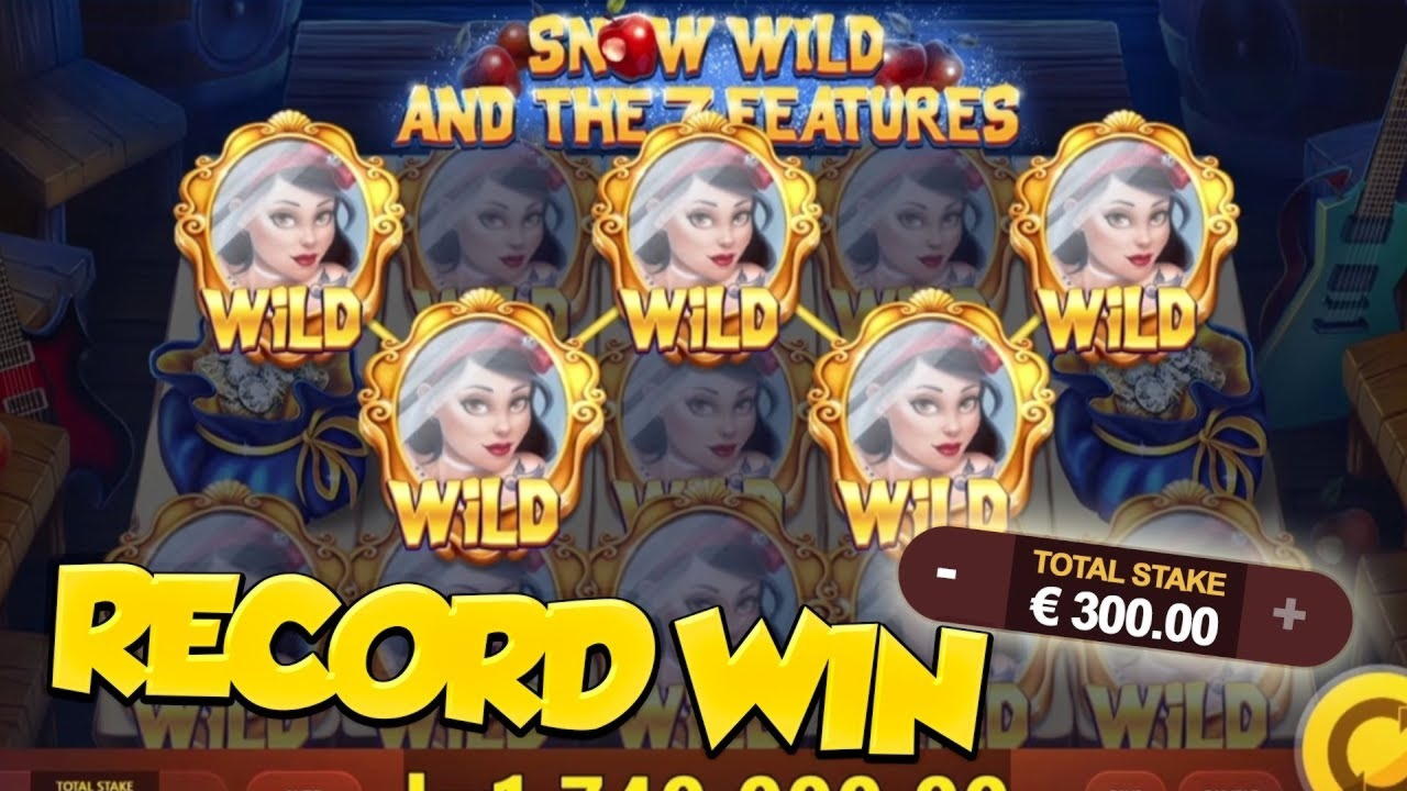 Eur 215 Casino tournaments freeroll at Omni Slots Casino