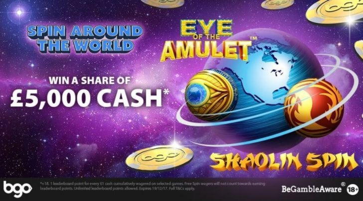 Eur 1555 no deposit at Cash Bull Casino 