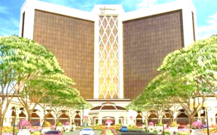 Eur 2505 no deposit bonus code at Dubai Casino Online