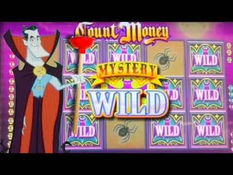 €290 Mobile freeroll slot tournament at Red Ping Win Casino