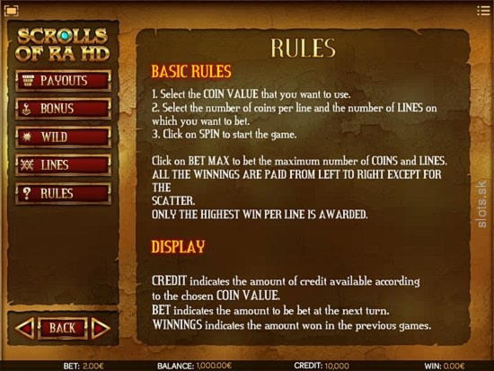 185% Welcome Bonus at Treasure Island Jackpots Casino (Australia Casino Mirror)