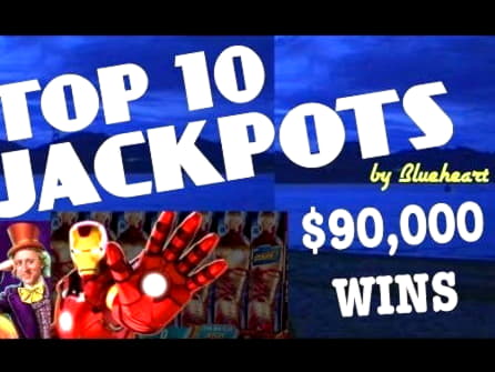 €310 Free Money at 7 Reels Casino