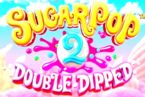 $235 Free Casino Tournament at Uptown Pokies Casino