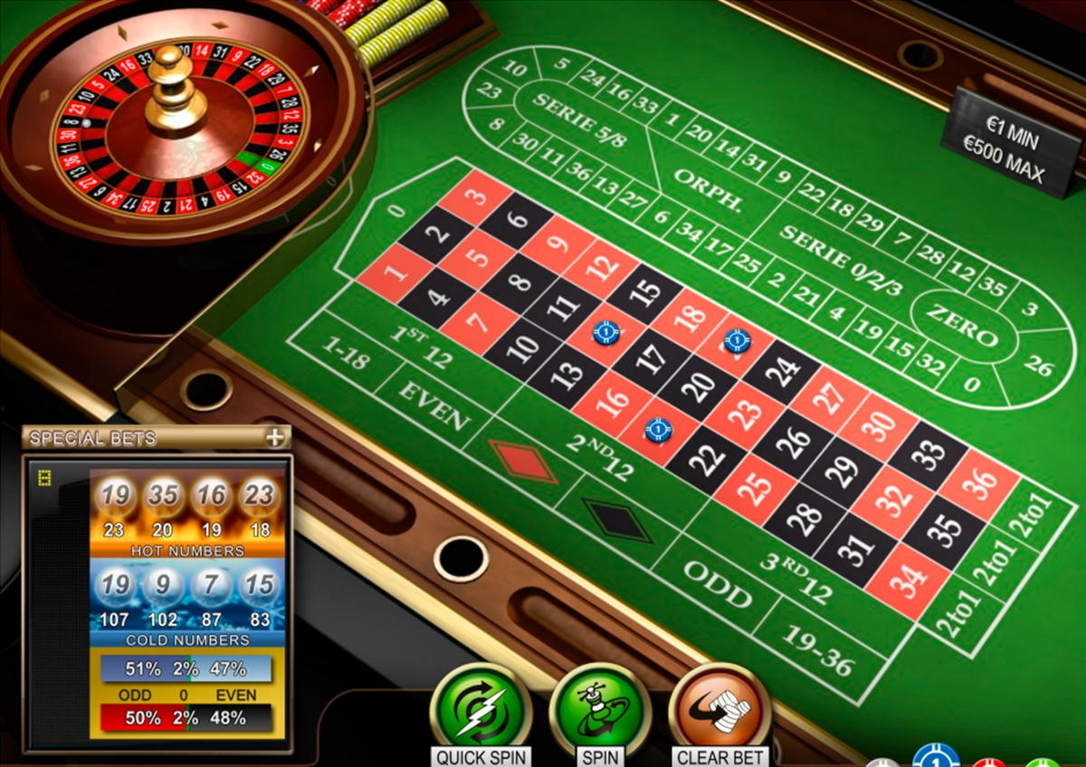 ﻿$520 FREE Casino Chip at Treasure Island Jackpots Casino (Sloto Cash Mirror)