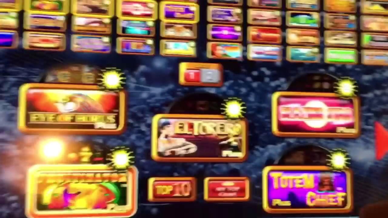270 Loyalty Free Spins! at Two-Up Casino