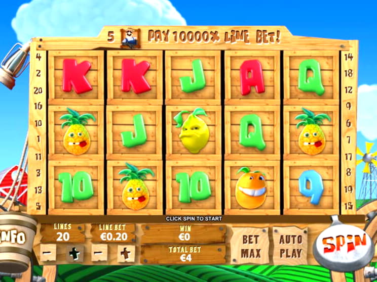 €777 Mobile freeroll slot tournament at Golden Lion Casino