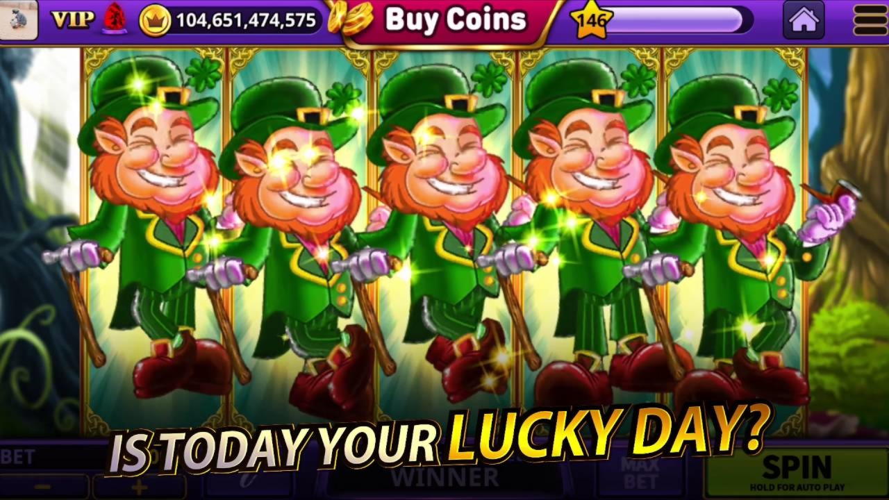 110 Free casino spins at King Billy Casino