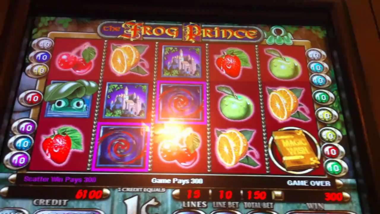 €910 Free Casino Tournament at 24 VIP Casino