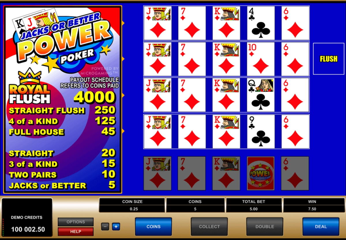 £4850 no deposit bonus at CoolCat Casino