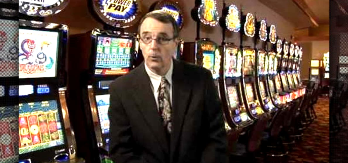 €695 Casino Tournament at Cash Bull Casino 