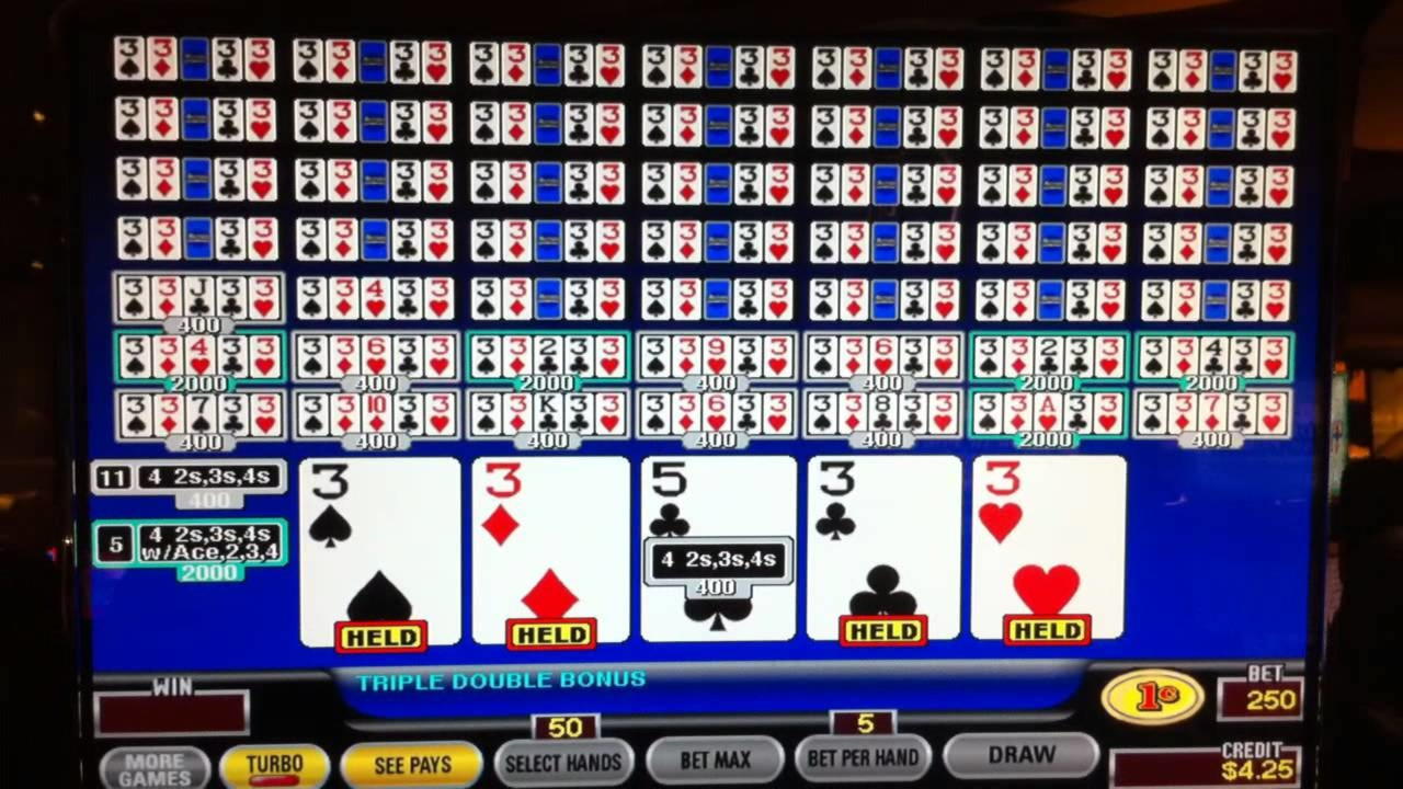 EURO 1845 No deposit bonus code at Emu Casino