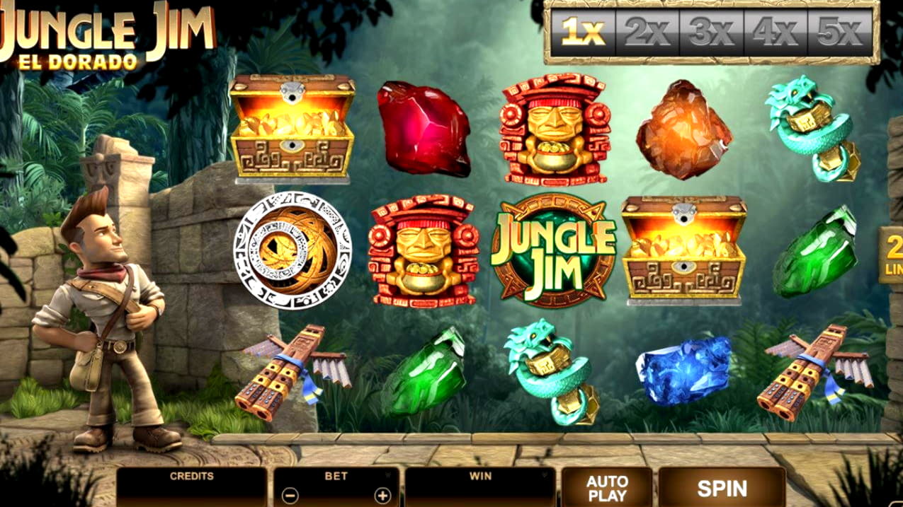 $375 Free chip at Treasure Island Jackpots Casino (Sloto Cash Mirror)