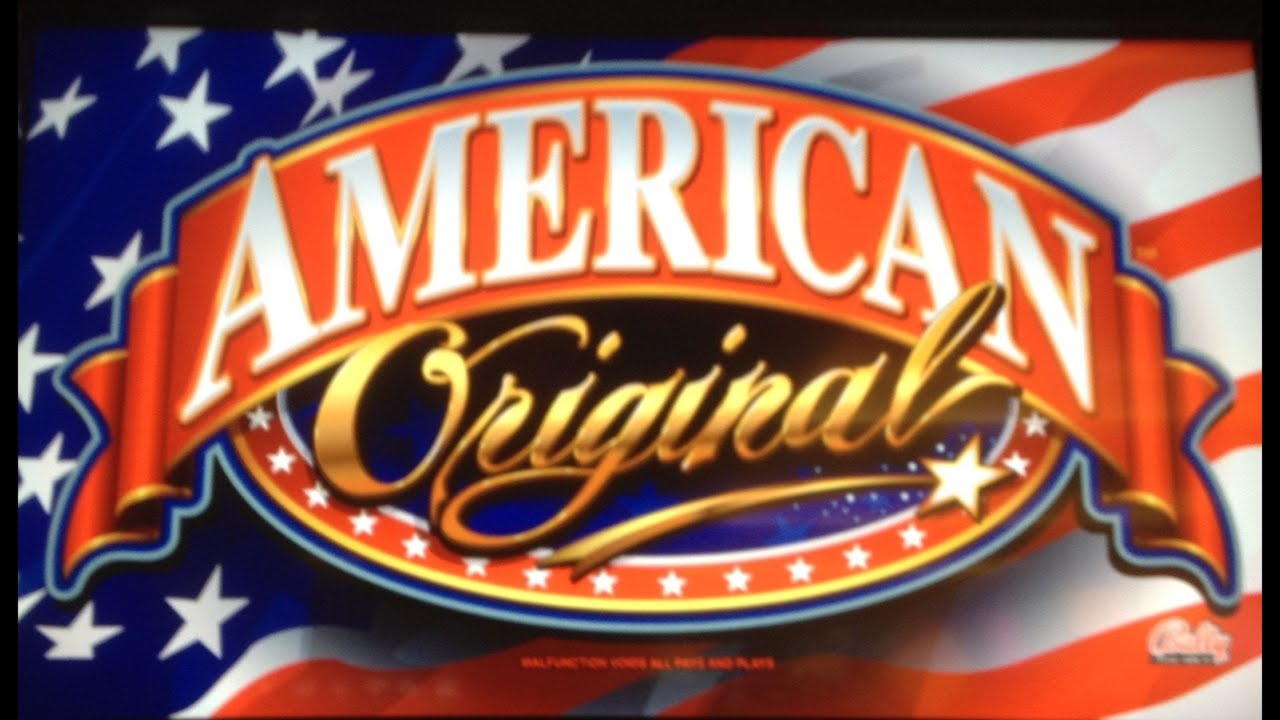 965% casino match bonus at Eclipse Casino