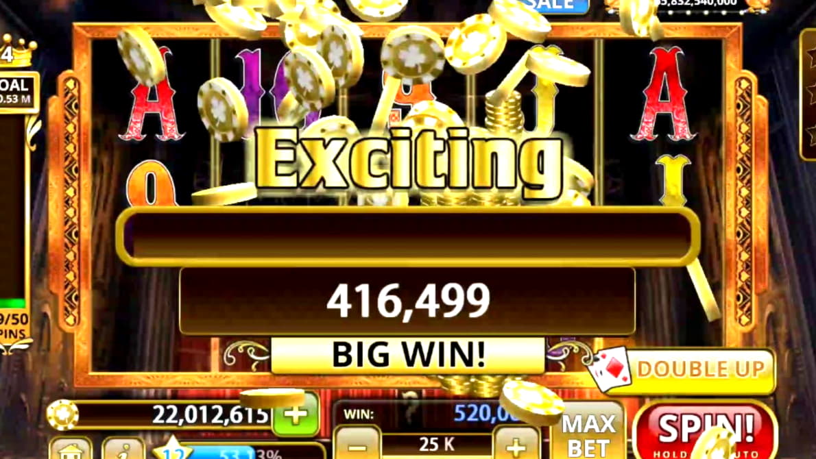 55 Free Spins no deposit at Slots Of Dubai Casino