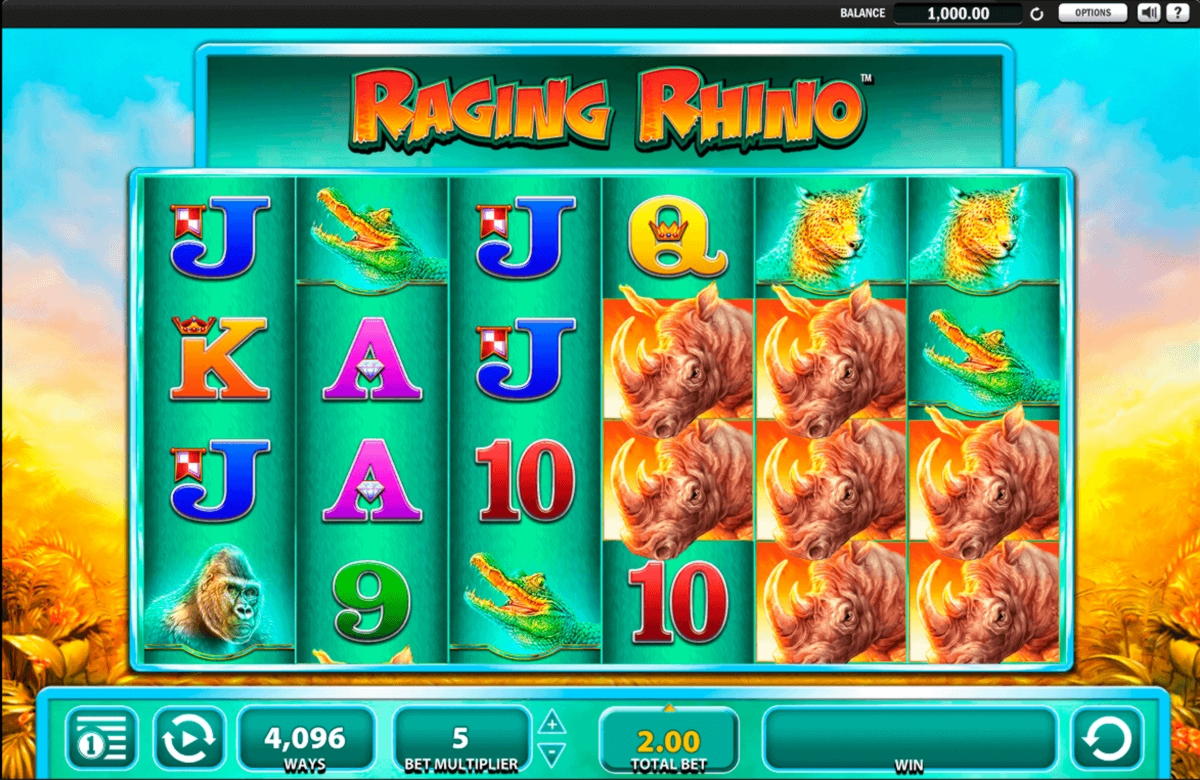 €666 Free chip at Slotscom Casino