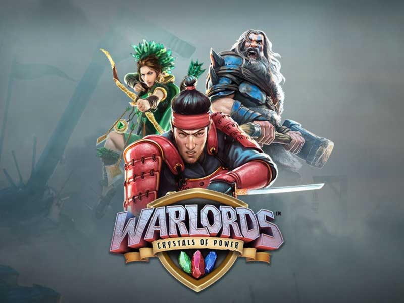 155 FREE Spins at Spartan Slots Casino