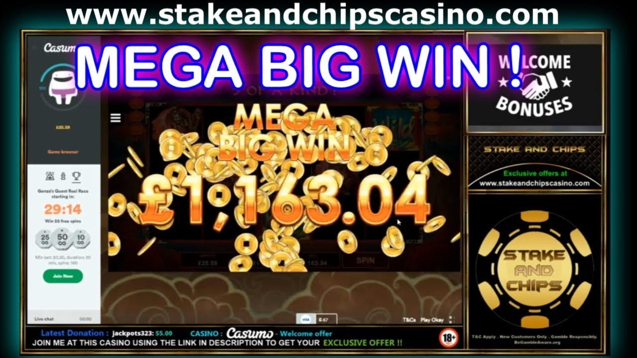 EUR 4635 no deposit casino bonus at Slots Of Dubai Casino