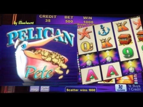 860% First deposit bonus at BoVegas Casino