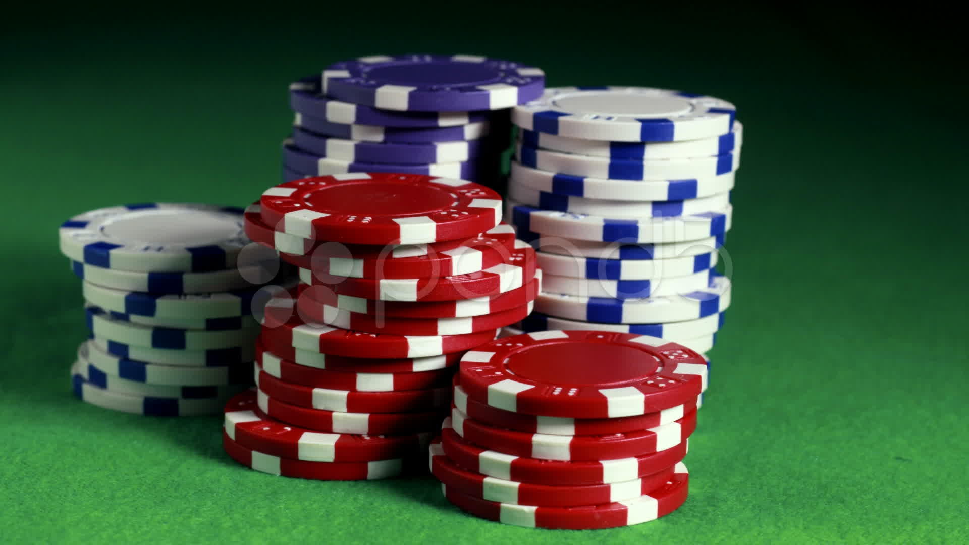 EURO 165 No Deposit Bonus Casino at Vegas Casino Online