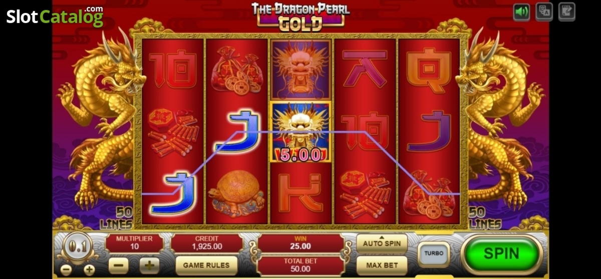 285 Free Spins Casino at Slots Of Dubai Casino