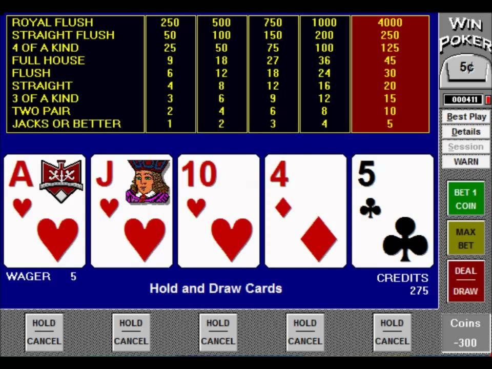 €375 Free Casino Chip at Royal Vegas Casino