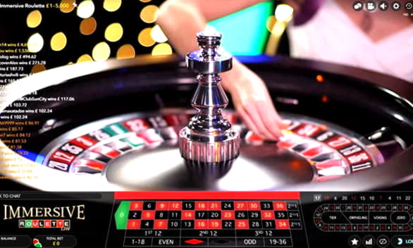 Eur 22 Daily freeroll slot tournament at Ignition Casino