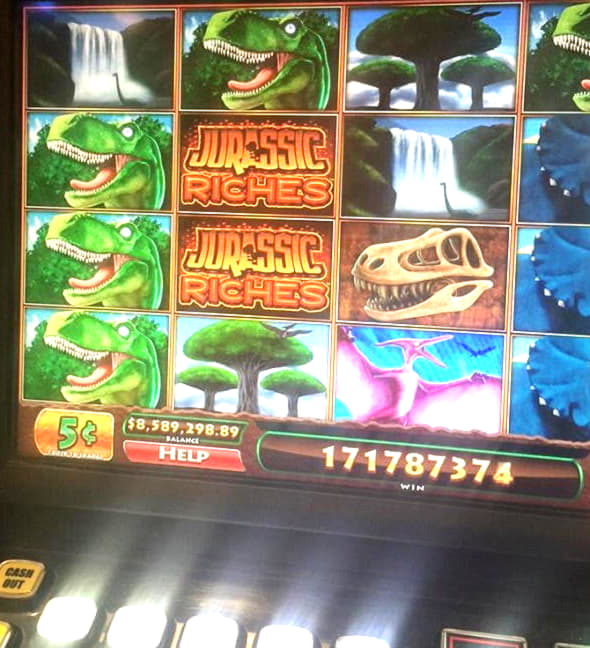 165 Free spins no deposit at BoDubai Casino