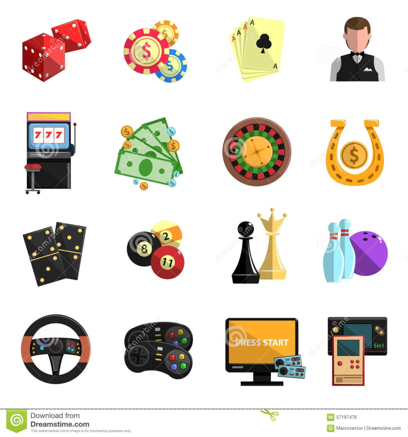 £150 FREE Chip Casino at Black Diamond Casino