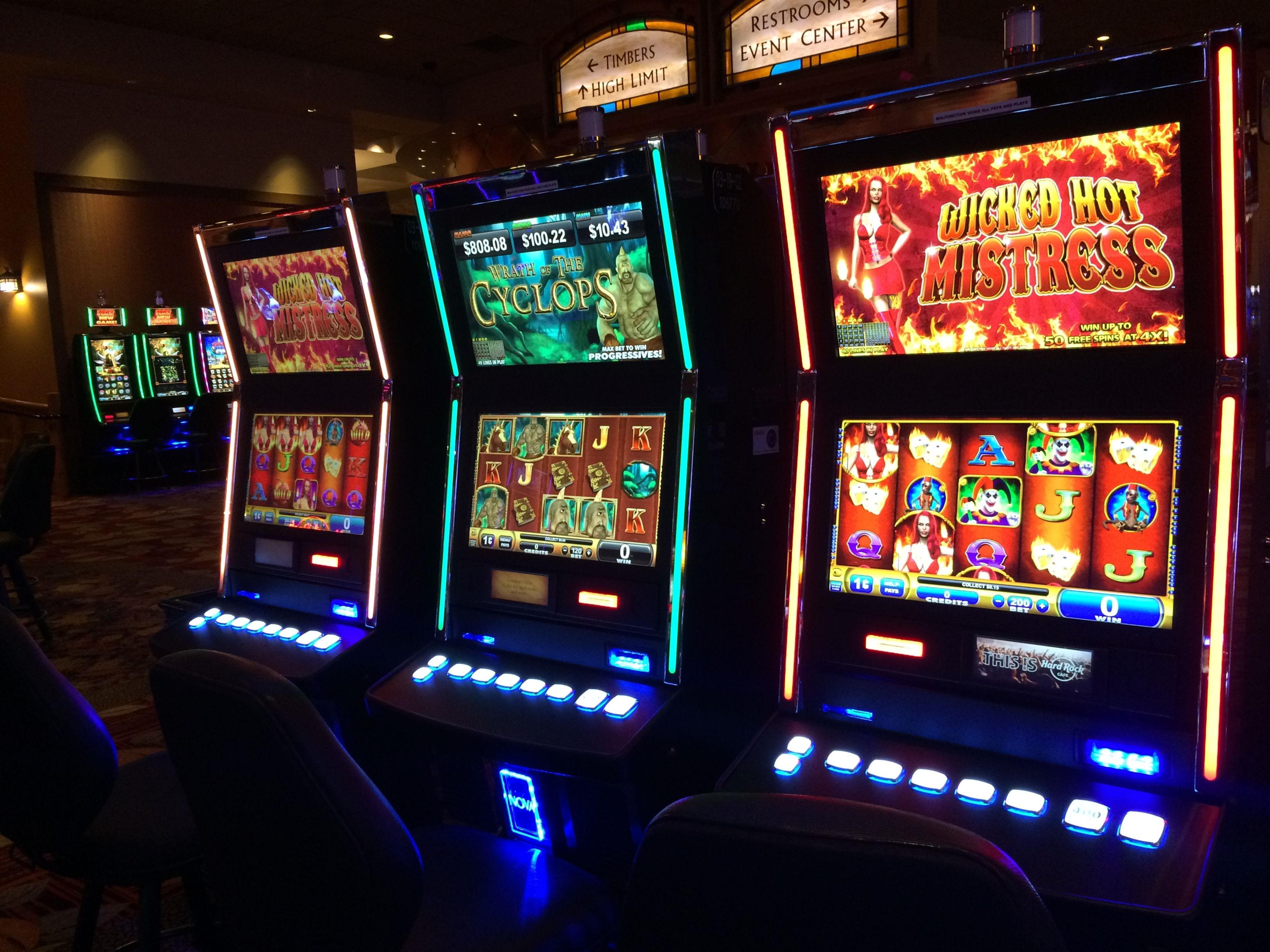 €2835 no deposit at Dubai Casino Online