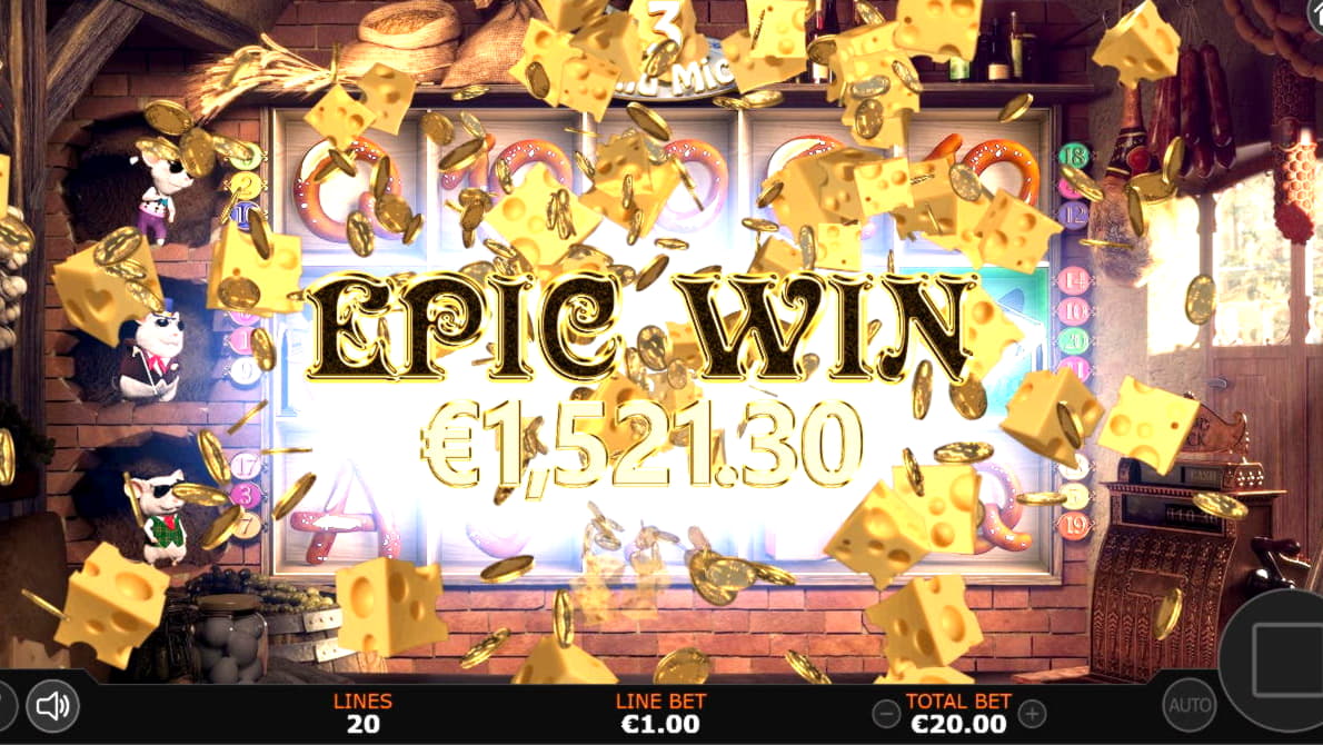 $2850 No Deposit Bonus Casino at BoVegas Casino