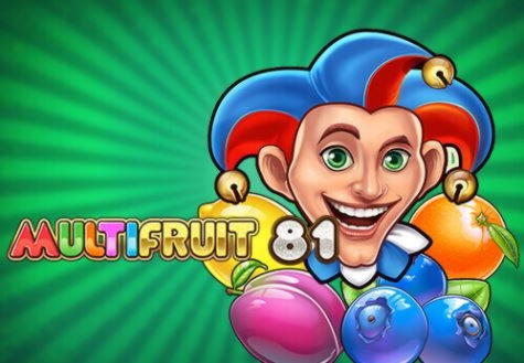 11 Free spins no deposit casino at Golden Lion Casino