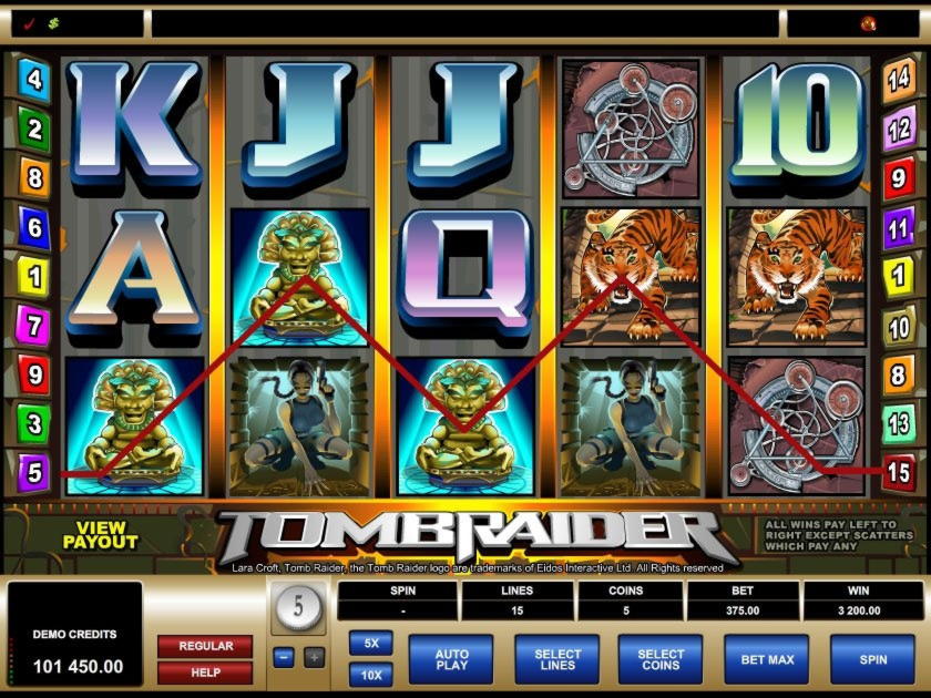 230 Free spins casino at Fair Go Casino