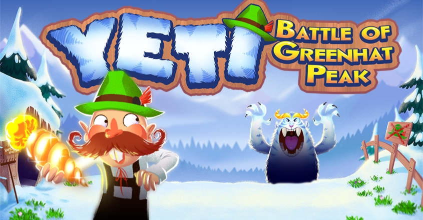 810% Casino Welcome Bonus at Emu Casino