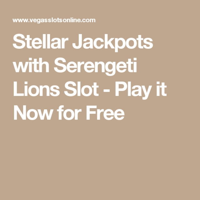 €615 no deposit at Fair Go Casino