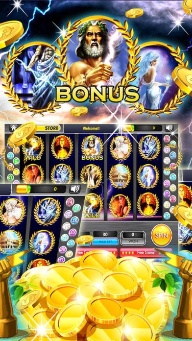 EURO 170 free chip at Romania Casino 