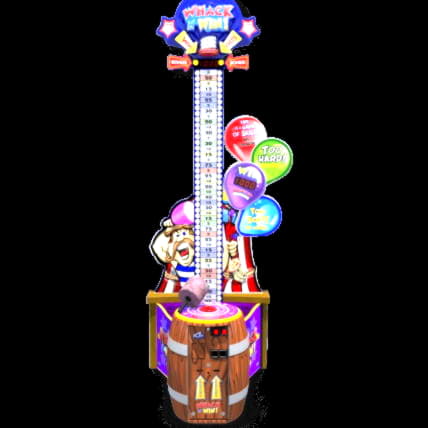 530% Signup Casino Bonus at 24 VIP Casino