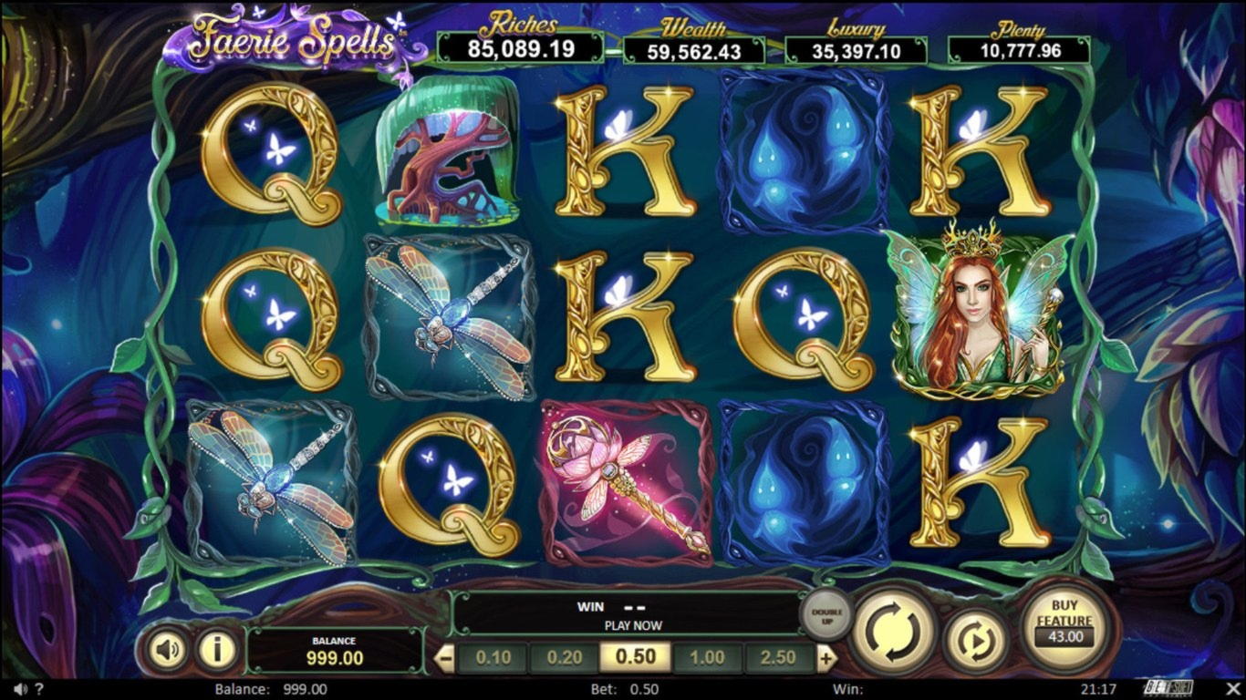 €185 casino chip at Raging Bull Casino