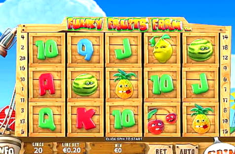 €370 FREE Chip at Black Diamond Casino
