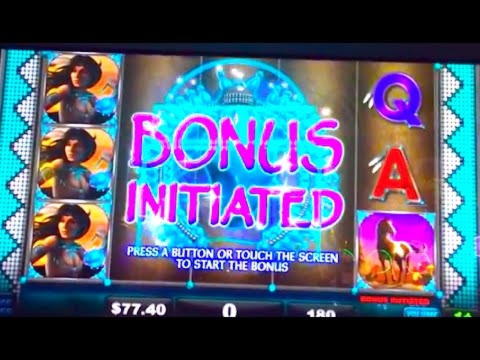 200 Free spins at Rich Casino