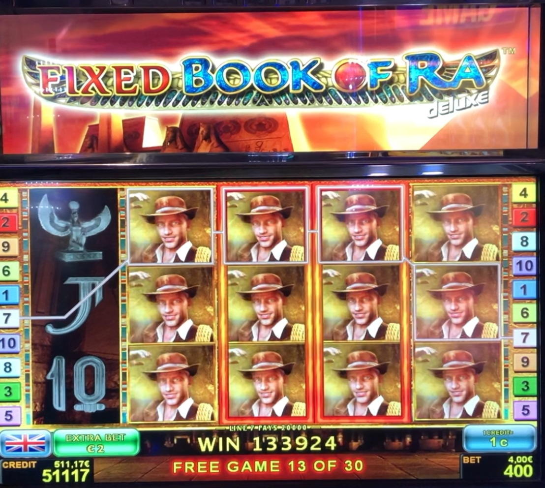 £285 free casino chip at Omni Slots Casino