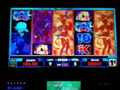﻿$4435 no deposit at Spartan Slots Casino