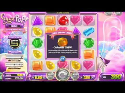 €365 Casino Tournament at 24 VIP Casino