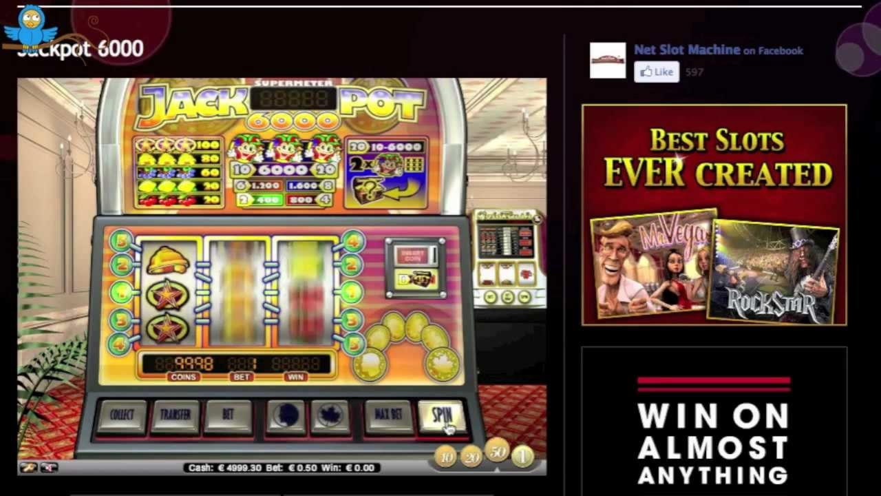 475% Deposit match bonus at Two-Up Casino