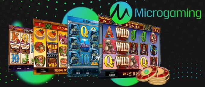 55 Free spins at Slots Million Casino