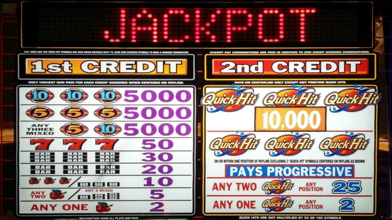 €820 Daily freeroll slot tournament at Red Ping Win Casino