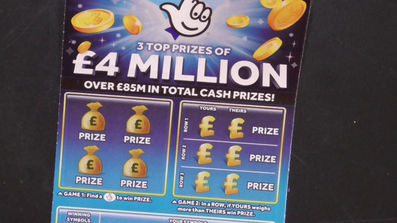 $515 free casino chip at The Best Casino 