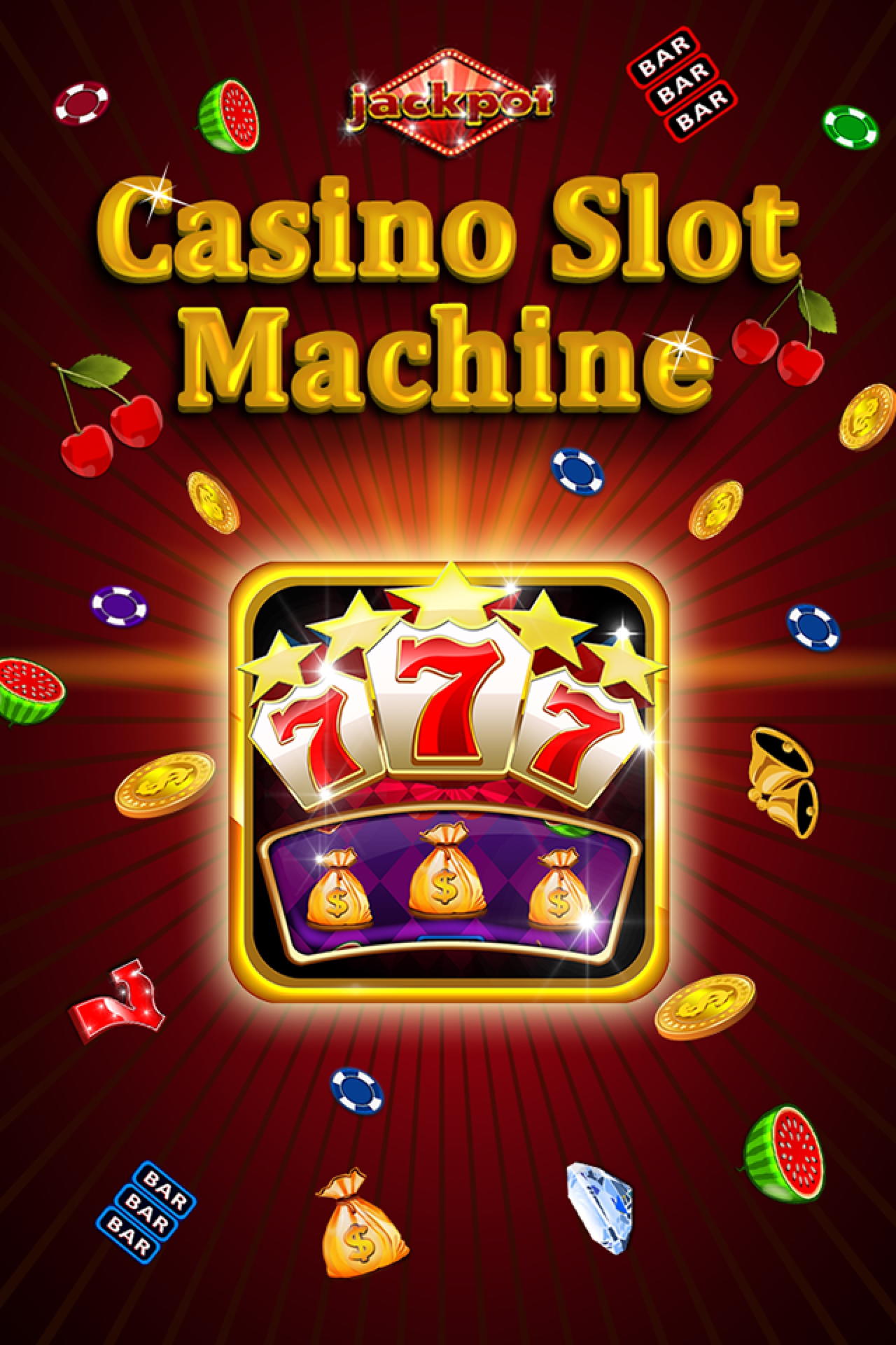 580% Best signup bonus casino at Two-Up Casino