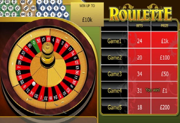 22 Free Spins no deposit at Fair Go Casino